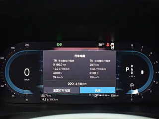 VOLVO S90  2025 YEAR B5  ELEGANT DELUXE EDITION 2025