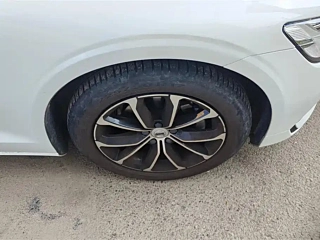 VOLVO S60  2021 YEAR T4  DELUXE EDITION 2021