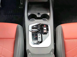BMW M235L  2025 YEAR M235L 2025