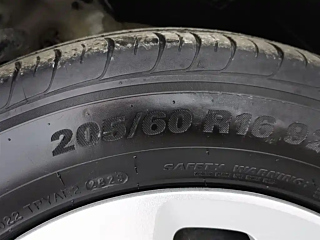 catalog-car-24