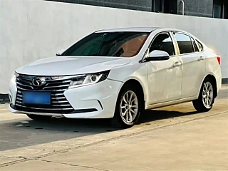 Заказать SOUEAST A5翼舞