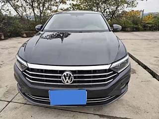 VOLKSWAGEN SAGITAR 2022