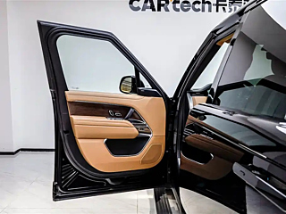 catalog-car-10