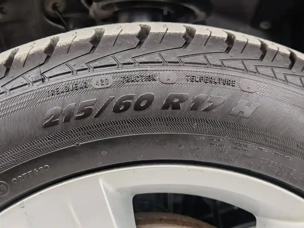 JEEP COMPASS IMPORT 2015