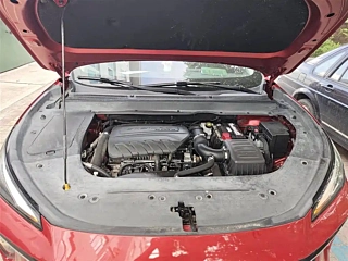 catalog-car-20