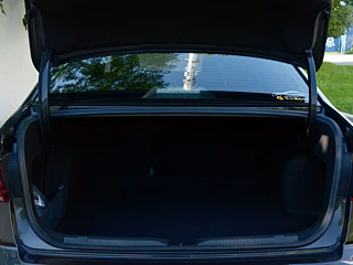 VOLKSWAGEN BORA 2023 YEAR 200TSI DSG EDITION 2023