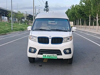 Заказать YUAN CHENG AU E5
