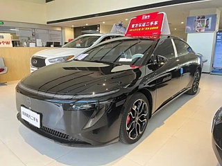 Заказать NISSAN N7