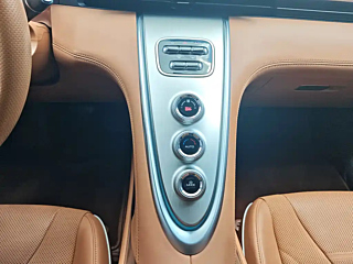 ORA LIGHTNING CAT  2022 YEAR 555KM PREMIUM EDITION 2022