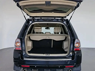 catalog-car-16