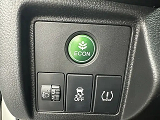 HONDA VEZEL  2020 YEAR 220 TURBO CVT DELUXE EDITION 2020