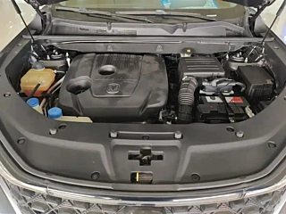 CHANGAN CS75 PLUS 2021 YEAR 1.5T AUTOMATIC PREMIUM 2021