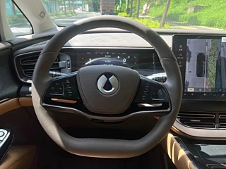 catalog-car-16