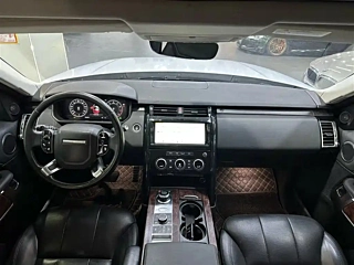catalog-car-4