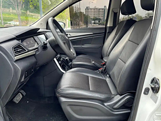 CHANGAN OSHAN A600EV  2019 YEAR FACELIFT 6 SEATS 2019