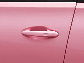 catalog-car-18