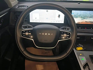 catalog-car-15