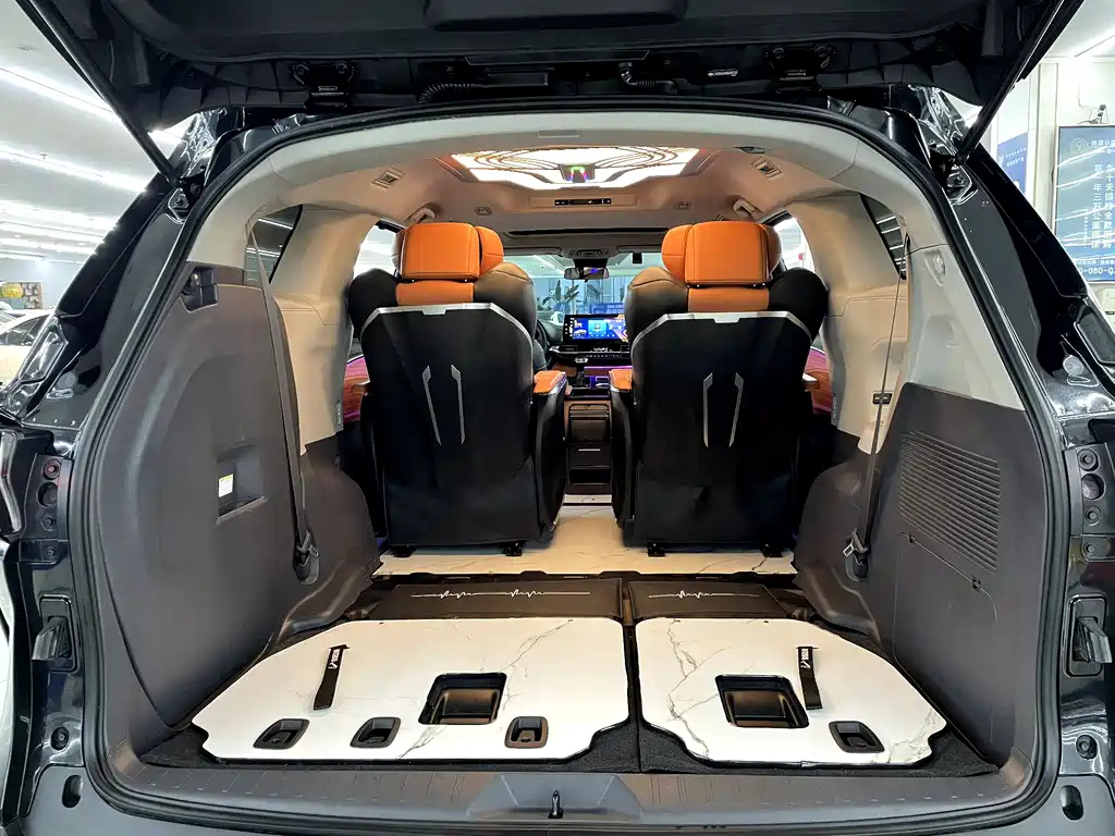 TOYOTA SIENNA SIENNA 2022