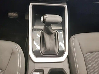catalog-car-16