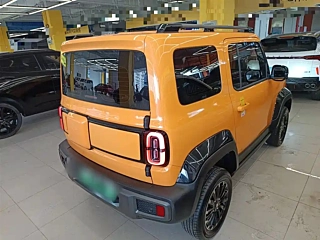 BAO JUN YUEYE  2024 YEAR FLAGSHIP EDITION 2024