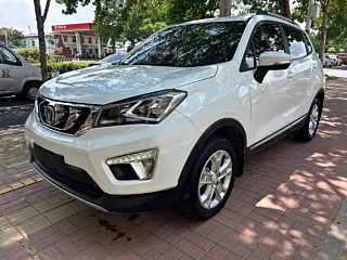 catalog-car-15