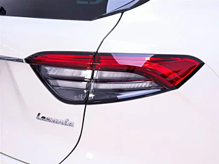 MASERATI LEVANTE 2022 YEAR 2.0T GT EDITION 2022