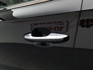 catalog-car-18