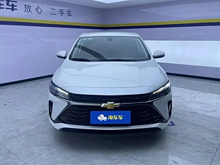 Заказать CHEVROLET CRUZE