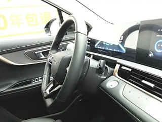 CHERY OMODA  2024 YEAR  EDITION 1.5T CVTPLUS 2024