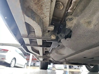 catalog-car-22