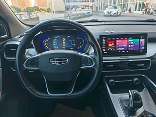catalog-car-15