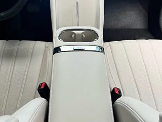 AION RT  2025 YEAR 650 EDITION 2025