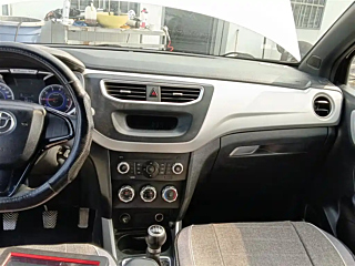 catalog-car-16