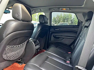 catalog-car-10