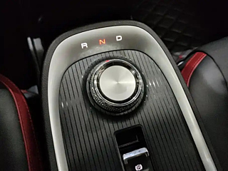 ORA GOOD CAT GT  2022 YEAR  EDITION 480KM RANGE 2022
