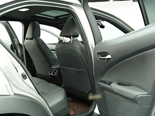 LEXUS UX  2020 YEAR 200  EDITION 2020