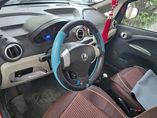 catalog-car-15