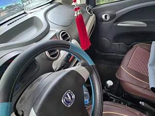 catalog-car-13
