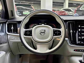 VOLVO S90 NEW ENERGY  2019 YEAR T8 E&#39537; HYBRID &#33635;&#35465; EDITION 3 SEATS E 2019