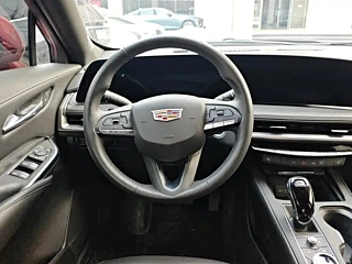catalog-car-15