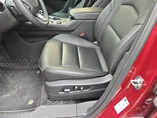 catalog-car-9