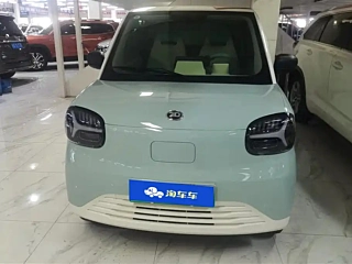 Заказать ZD OTHER
