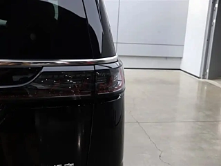 VOYAH DREAMER  2022 YEAR  EDITION + SMART DRIVE &#21253 2022