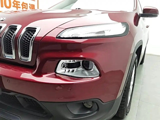 catalog-car-7