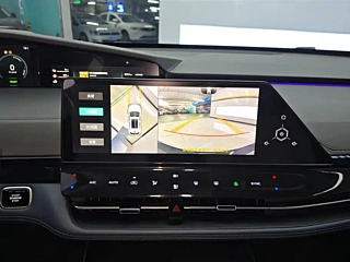 catalog-car-13