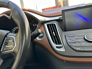 catalog-car-25