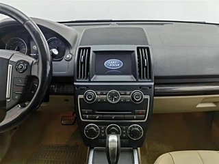 catalog-car-12