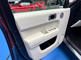 LI AUTO L7 2023 YEAR AIR 2023