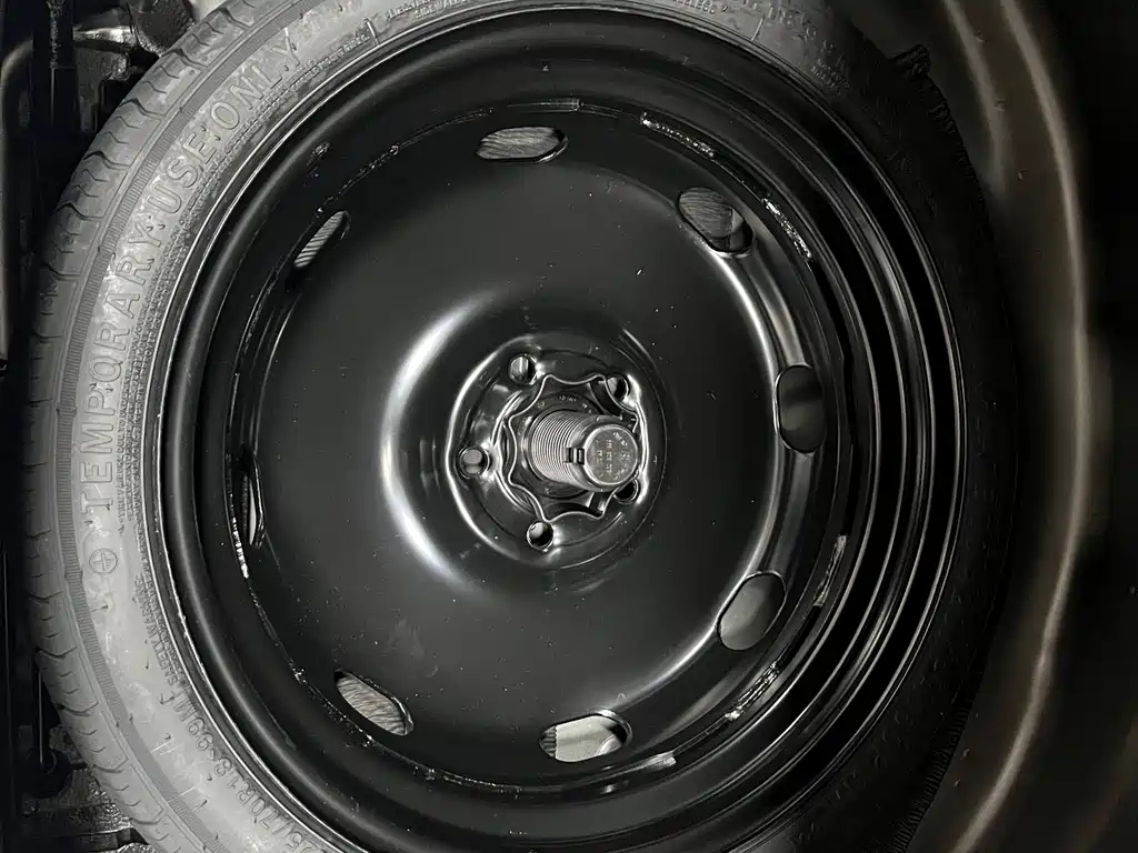 VOLKSWAGEN MAGOTAN 2025