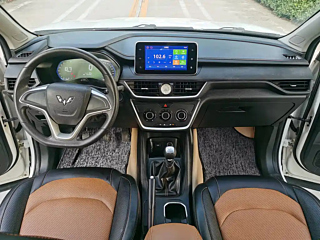 catalog-car-12